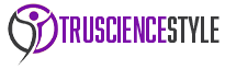 TruScience Style